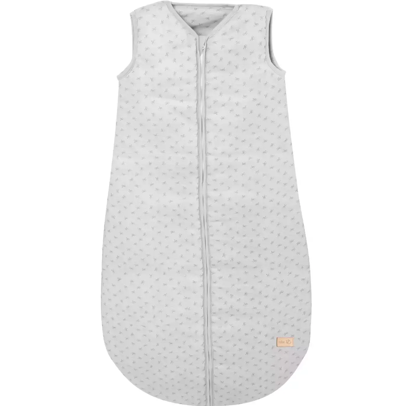 Schlafsack 110cm