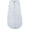 Schlafsack 110cm
