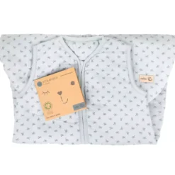 Schlafsack 110cm