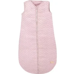 Schlafsack 110cm