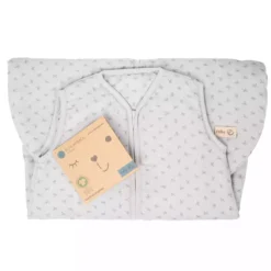 Schlafsack 90cm