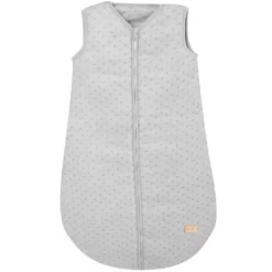 Schlafsack 90cm