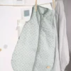 Schlafsack 70cm