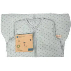 Schlafsack 70cm