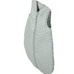 Schlafsack 70cm