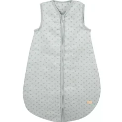 Schlafsack 70cm