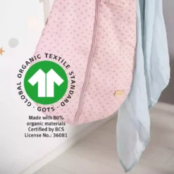 Schlafsack 70cm