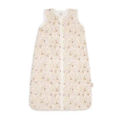 Schlafsack Flower Fairies 90 cm
