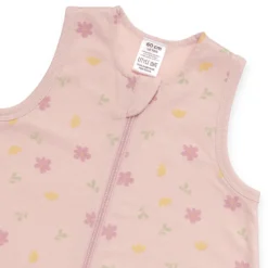 Schlafsack Happy Flowers