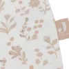 Schlafsack-Kokon Bloomy 60cm
