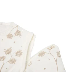 Schlafsack Leafy Dreams 60 cm