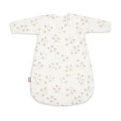 Schlafsack Leafy Dreams 60 cm
