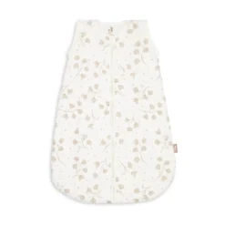 Schlafsack Leafy Dreams 60 cm