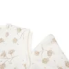 Schlafsack Leafy Dreams 90 cm