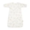 Schlafsack Leafy Dreams 70 cm
