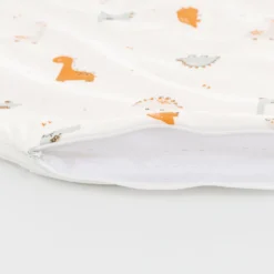Schlafsack LIEBMICH Dinolino 62/68