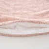 Schlafsack LIEBMICH Hase Beige 62/68