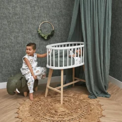 Schlafsack-Overall Animal 92 cm