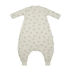 Schlafsack-Overall Jumper Pinguin 80 cm