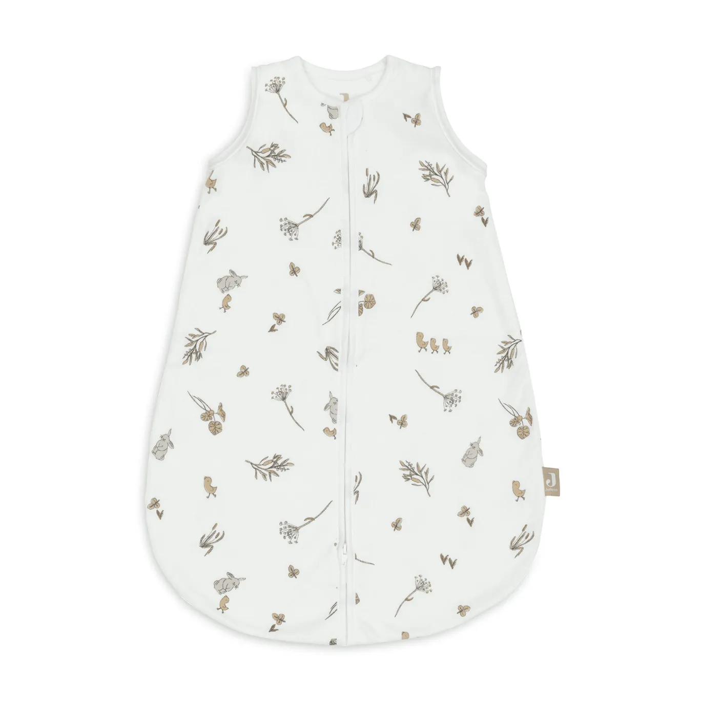 Schlafsack Riverside 70cm