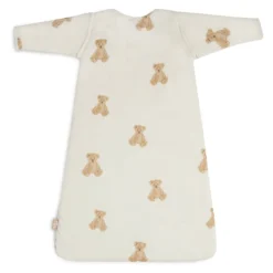 Schlafsack Teddy Bär 70 cm