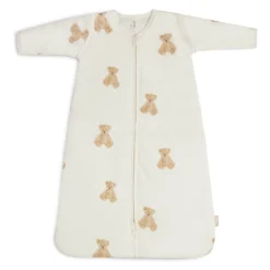 Schlafsack Teddy Bär 70 cm