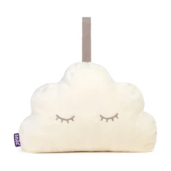 Schlafwolke