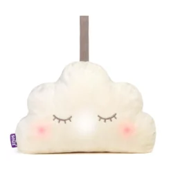 Schlafwolke