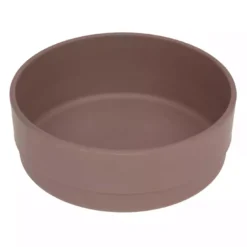 Schälchen Choco