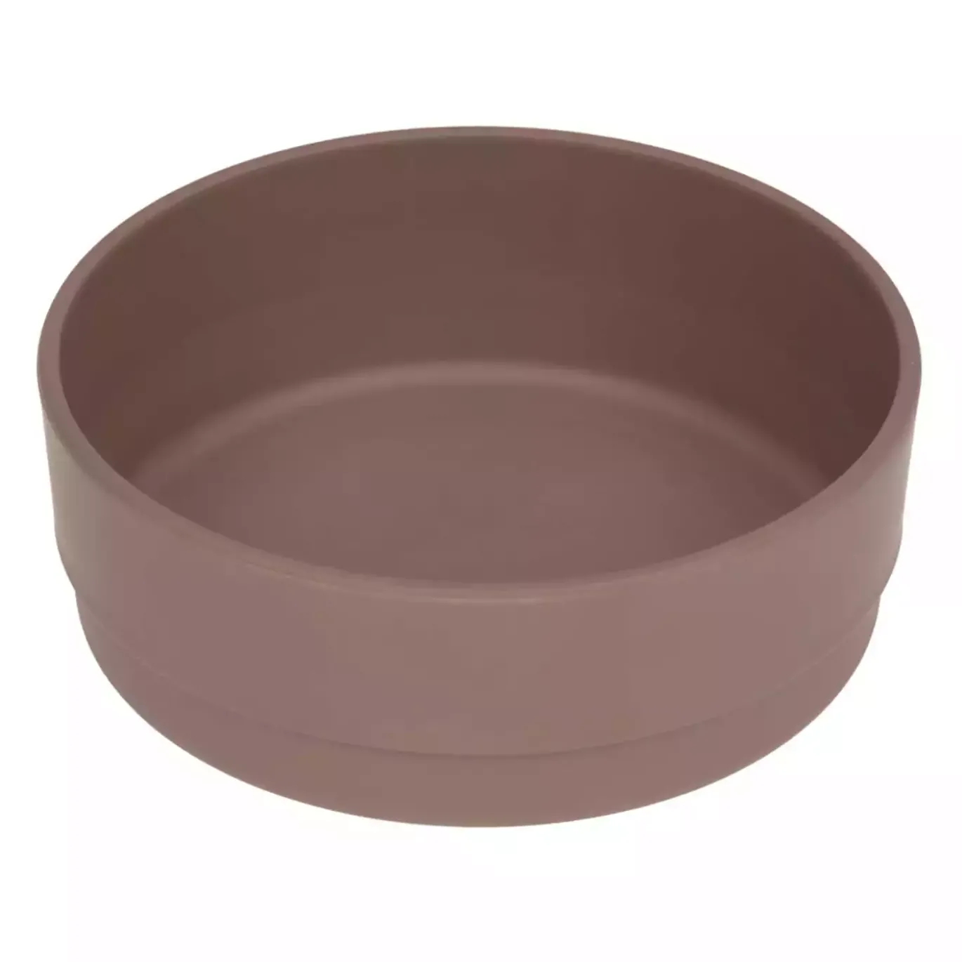 Schälchen Choco