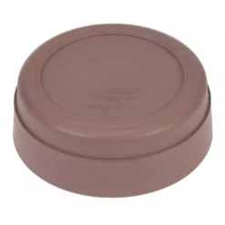 Schälchen Choco