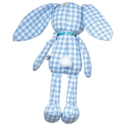 Schlenkerhäschen BabyGlück