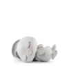 Schlummerbande - Träum schön kleiner Schlummerhase