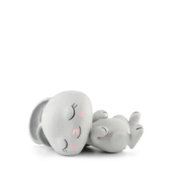 Schlummerbande - Träum schön kleiner Schlummerhase