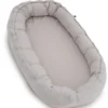 Schlummernestchen Muslin