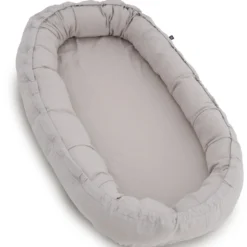 Schlummernestchen Muslin