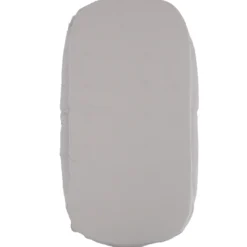 Schlummernestchen Muslin