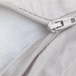 Schlummernestchen Muslin