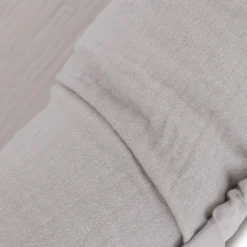 Schlummernestchen Muslin