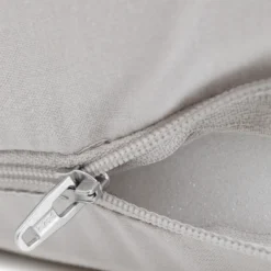 Schlummernestchen Muslin