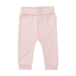 Schlupfhose