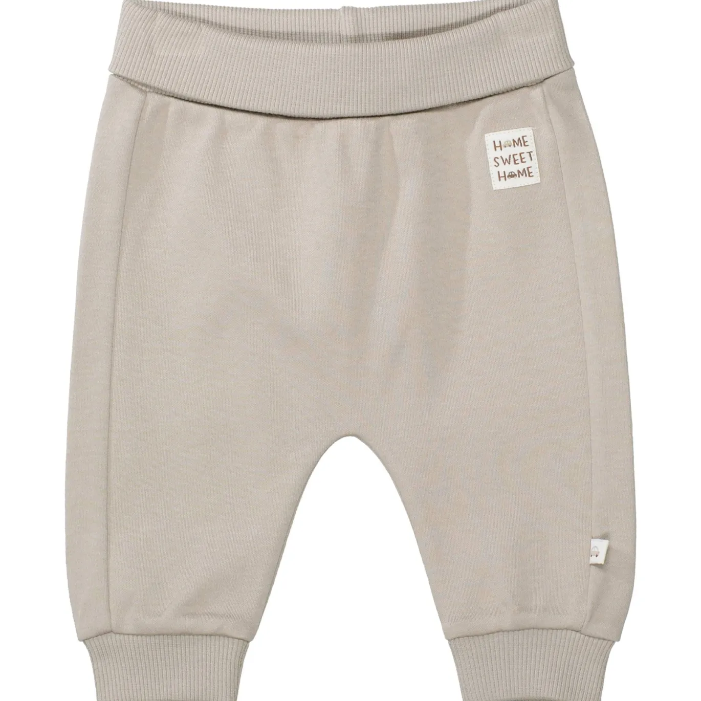 Schlupfhose