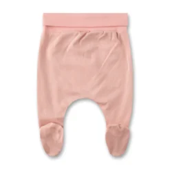 Schlupfhose Frühchen