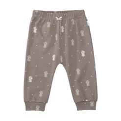 Schlupfhose Pudel