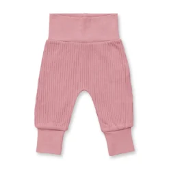 Schlupfhose SJORS