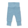 Schlupfhose SJORS