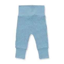 Schlupfhose SJORS