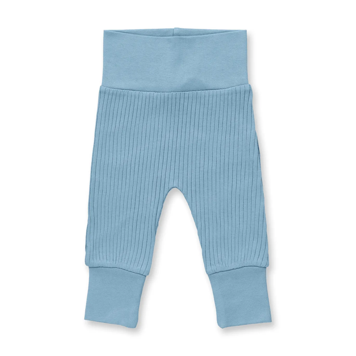 Schlupfhose SJORS