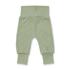 Schlupfhose SJORS