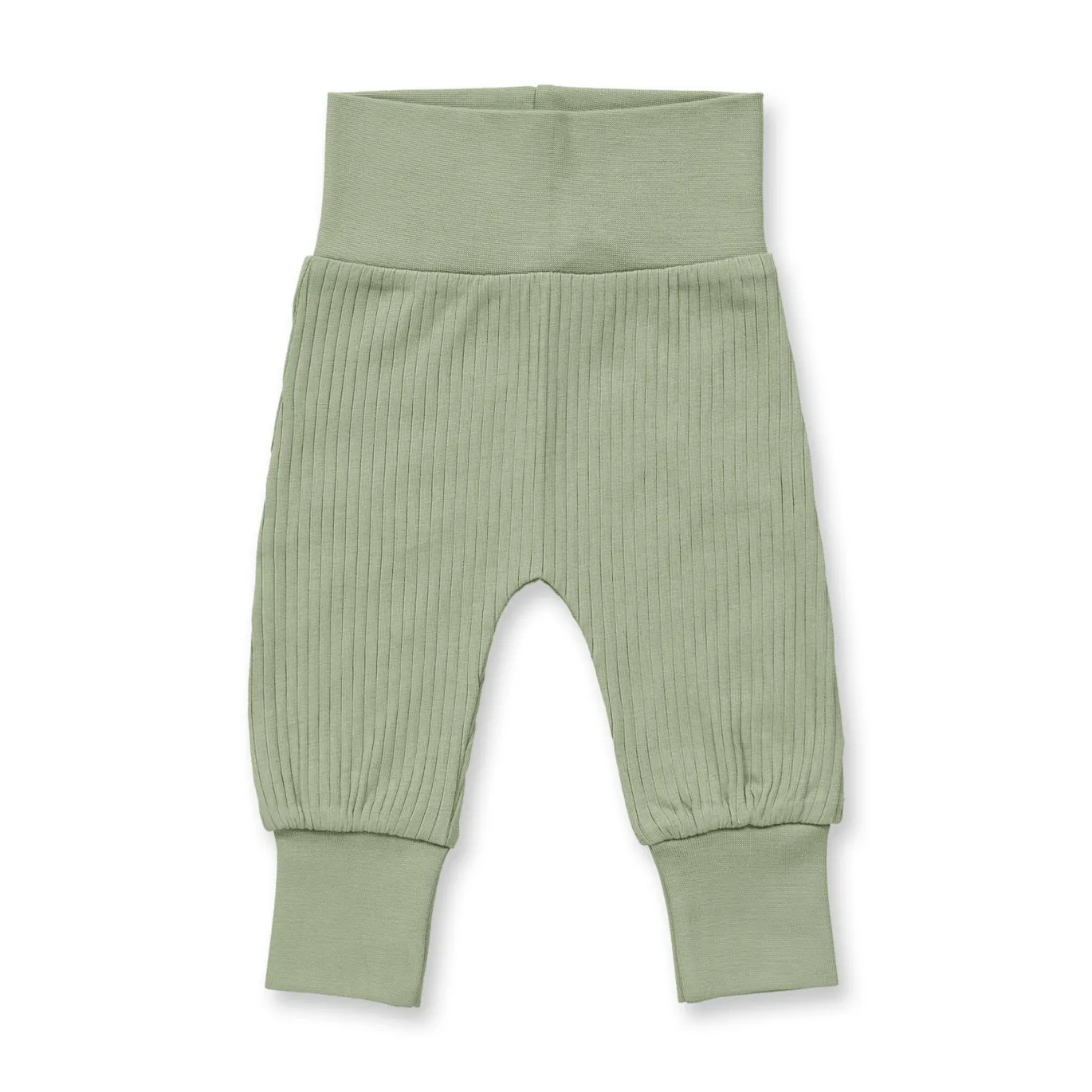Schlupfhose SJORS
